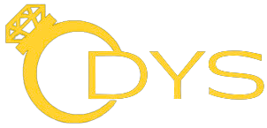 DYS - Logo